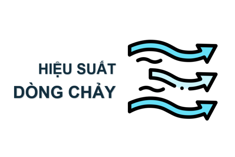 Dòng Chảy Hiệu Suất