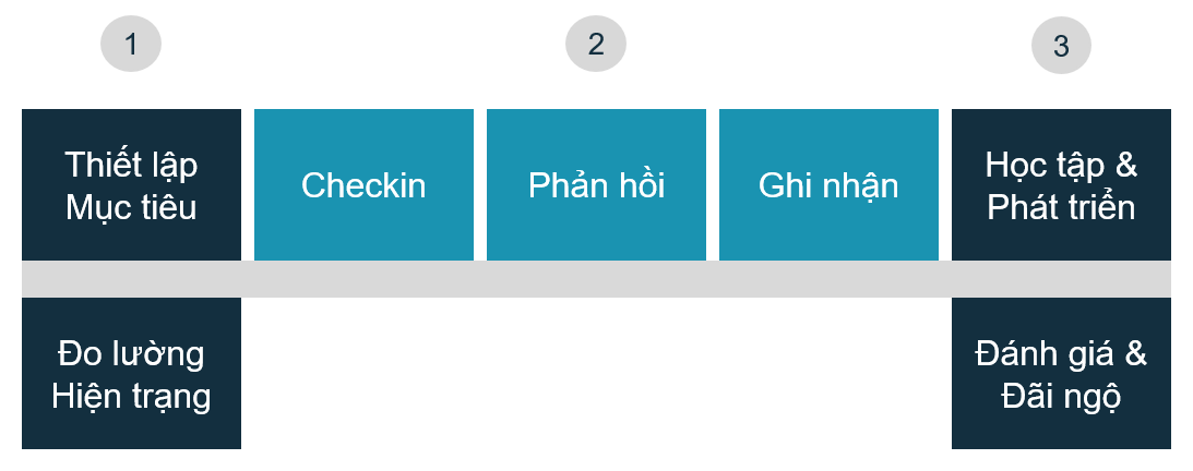 Pms 2.0 Quản Lý Hiệu Suất Liên Tục