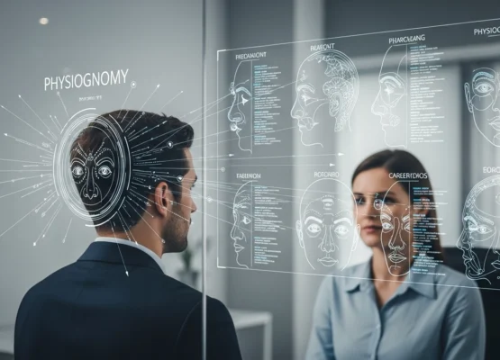 Chodongxuan Recruitment2