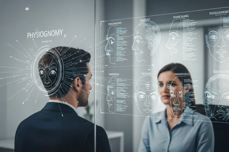 Chodongxuan Recruitment2