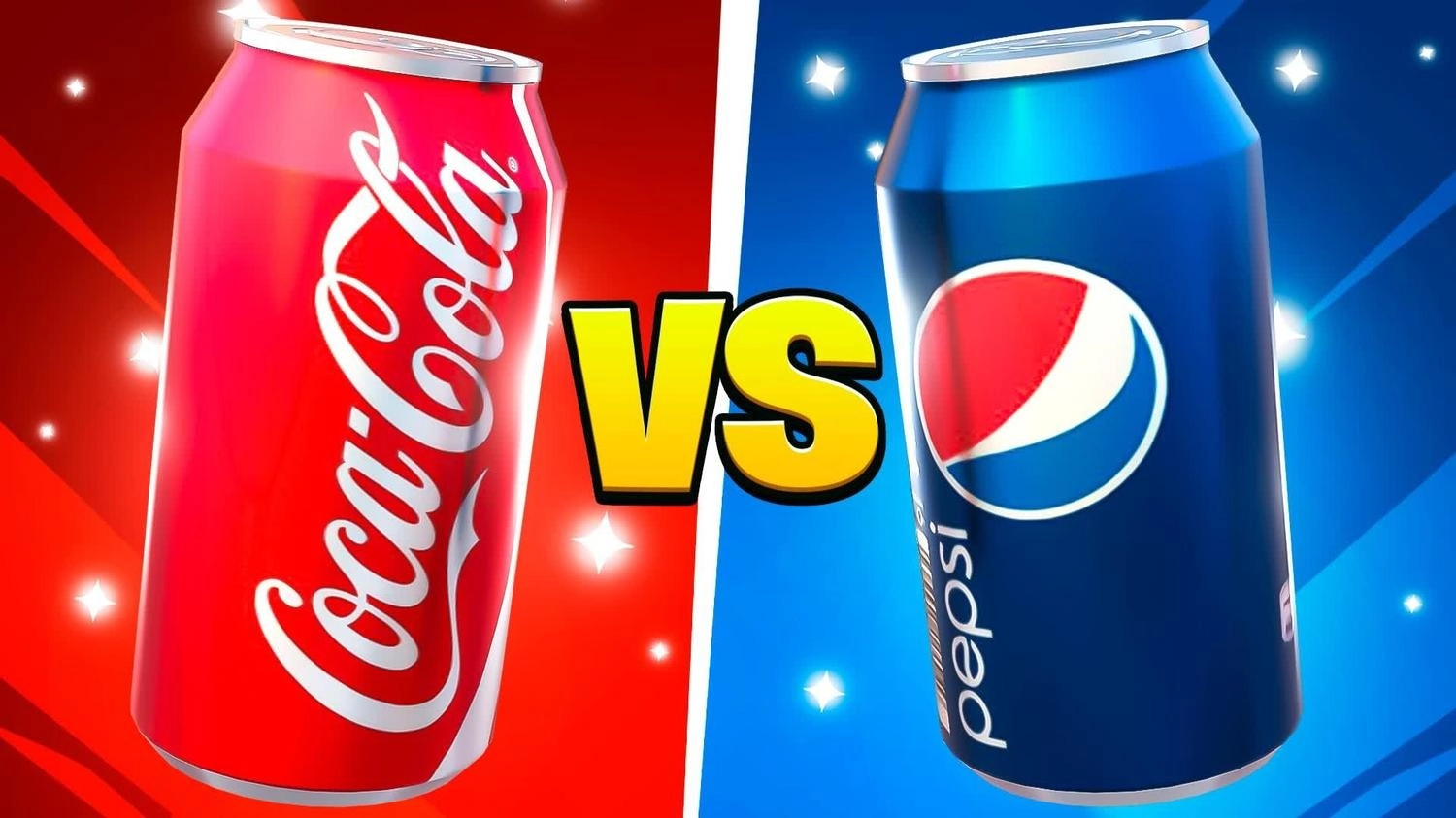 Coca-Cola & Pepsi: Thắng cuộc chiến nhân tài SME bằng thương hiệu