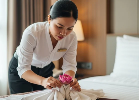 Industry Hospitality 019