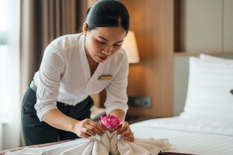 Industry Hospitality 019