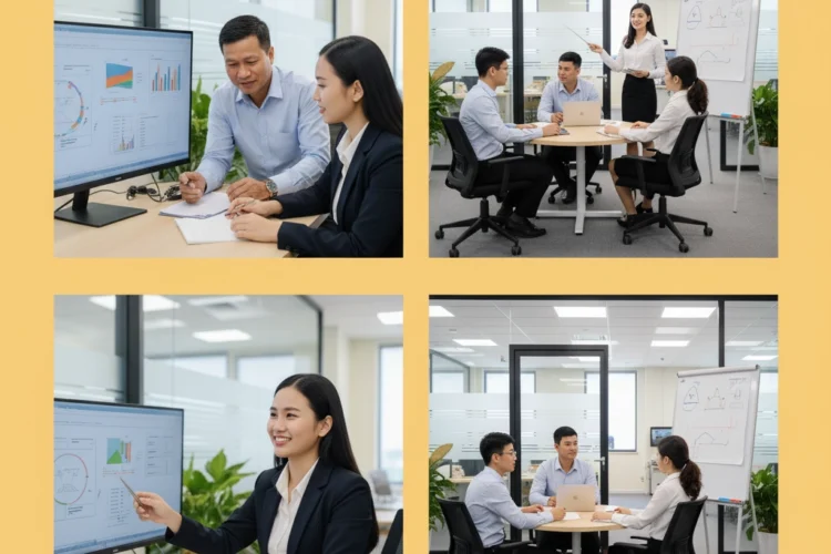 Mentoring Leadership 020