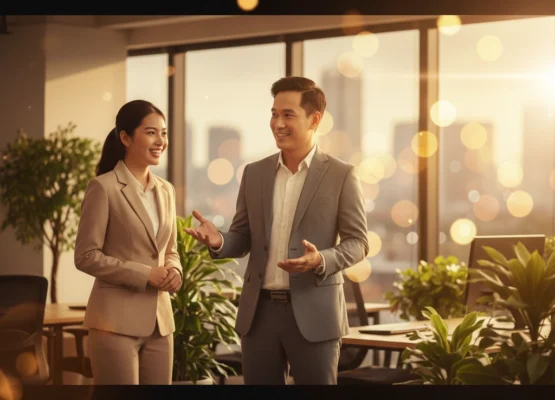 Onboarding 010