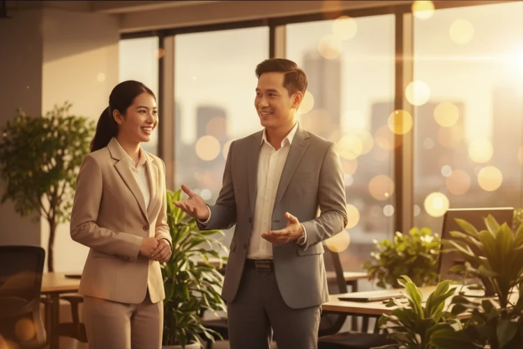 Onboarding 010