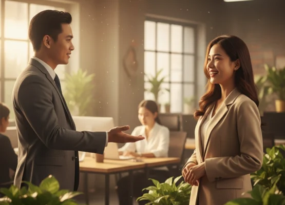 Onboarding 012