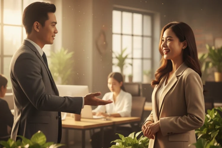 Onboarding 012