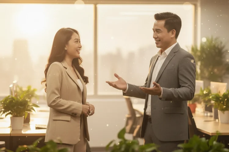 Onboarding 013