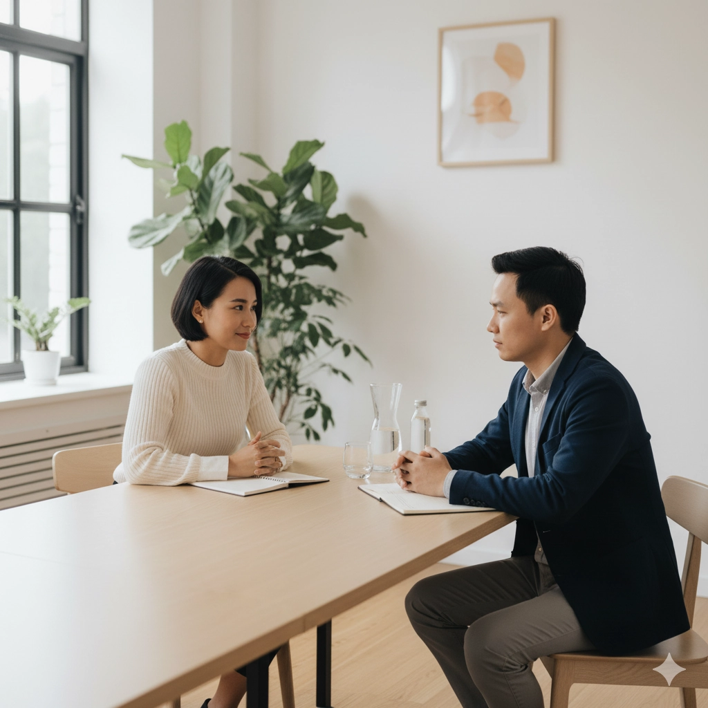 Xếp Ca & Tính Lương Tăng Ca, Làm Đêm Đúng Luật 2024 Cho SME