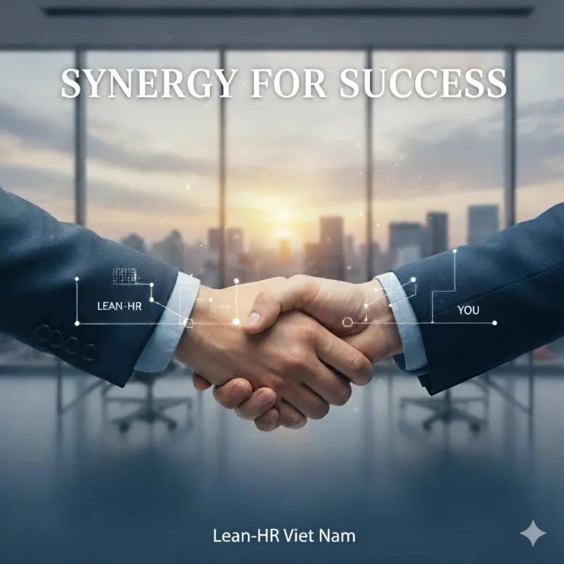 Xác nhận đăng ký