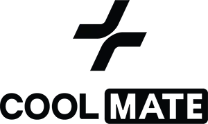 Cool Mate