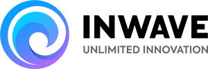 Inwave