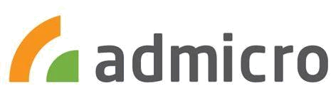 Admicro Admicro