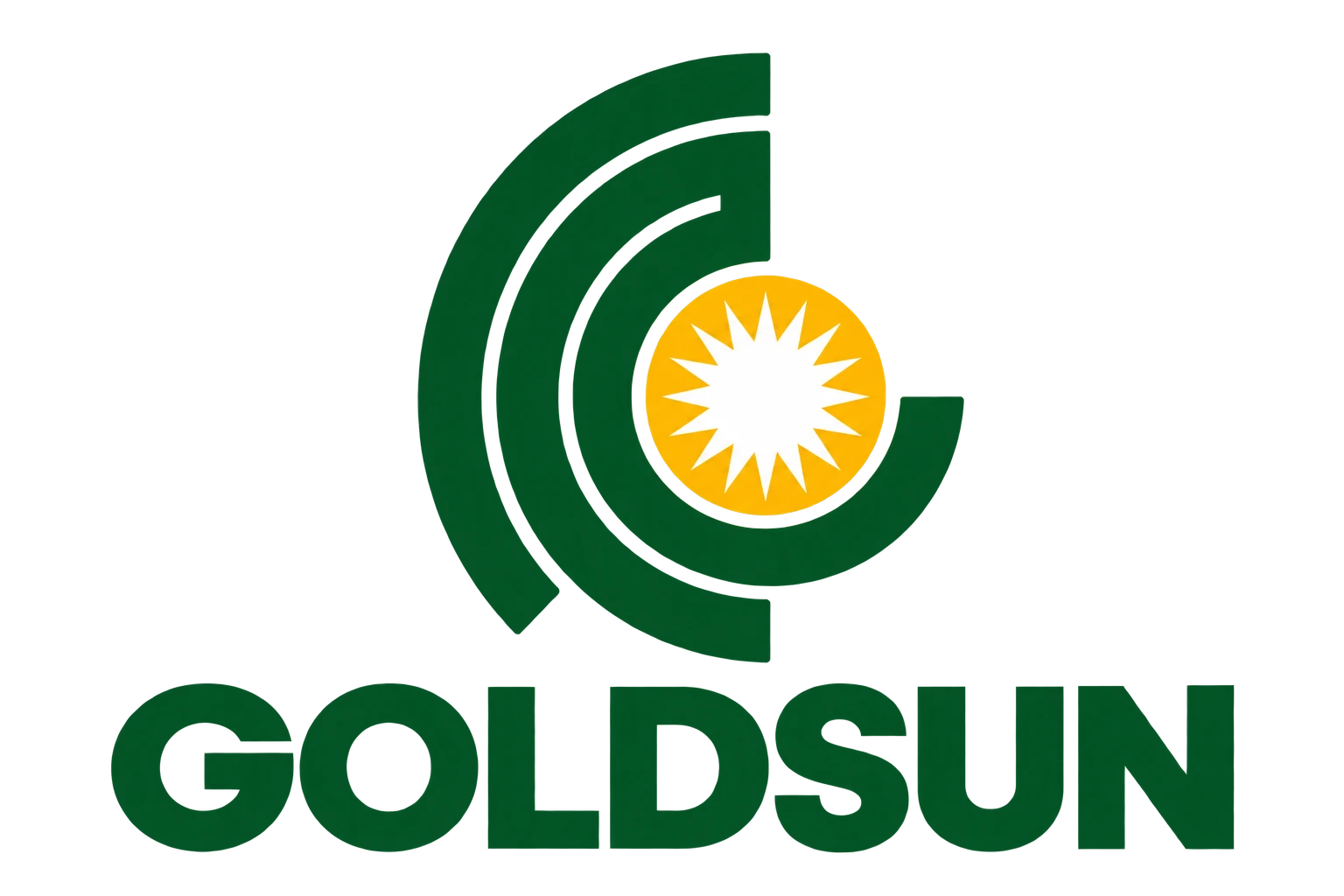 Goldsun Goldsun