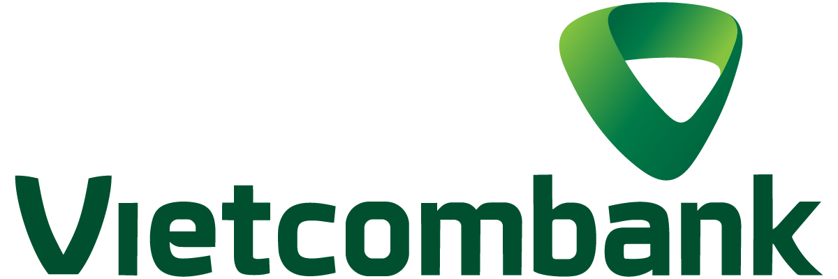 Vietcombank Vietcombank