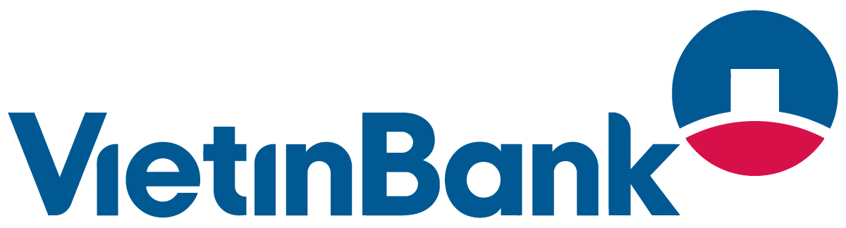 Vietinbank Vietinbank