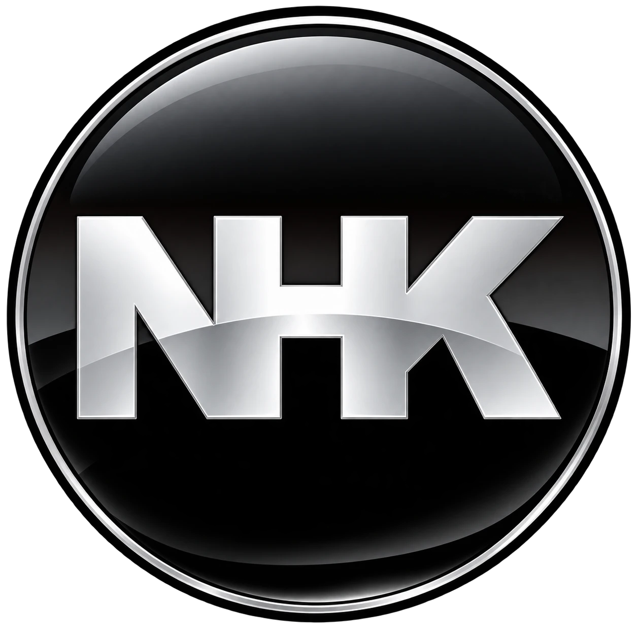 NHK NHK