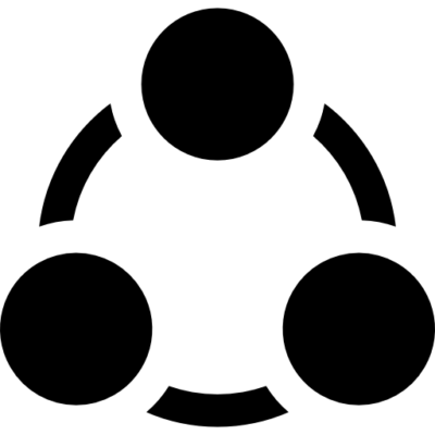 Giải pháp (nhân bản)
