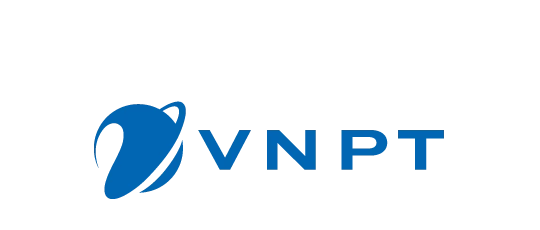 VNPT VNPT